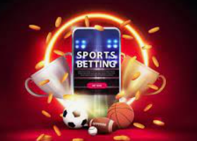 What online sports betting should know before placing a bet