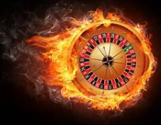 Know the Weaknesses of Baccarat How many times do you play and win?